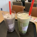 공차영천시청점 이미지