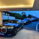 호텔명품서비스 이미지