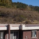 흥남경로당 이미지