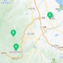 강릉원주대학교 원주캠퍼스 화장실 네이버블로그