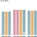 광교호반마을22단지 이미지