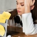 과거가 될 미래 1 이미지