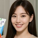 나이스상사 이미지