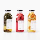 남도농장 이미지