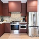 (주)더홈건축 이미지