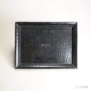 송대로L 이미지