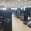 엘케이짐 이미지