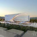 건축사사무소뜰 이미지