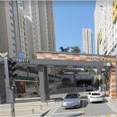 새뜸마을8단지건너편 이미지