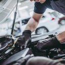 자동차정비산업기사(실기)과정 이미지