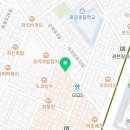 프린트카페건대입구역점 이미지