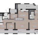 아이파크시티 2단지 이미지