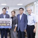 정산고등학교 이미지