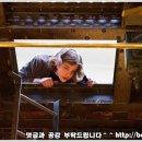 아이티빌 이미지