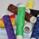 옷 만들기 이미지