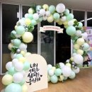 교동초등학교(병설) 이미지