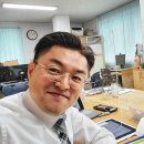김종혁농장 티스토리