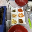 대천식당 | [포항1박2일여행] 구룡포 맛집 대천식당 모리국수 내돈내산 후기
