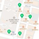 아라스불당 이미지