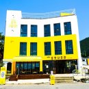 동서사진관 - 수성구 신매로 44-1 | 동서사진관