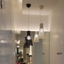 스마일민 치과교정과 치과의원 이미지