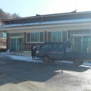 사암경로당 이미지