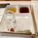 수담참치 이미지