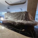 정동진 솔라뷰 호텔 앤 리조트 이미지