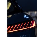 비엠더블유파이낸셜서비스코리아 | 2026 BMW iX3 정보 제원 포토 - 새로운 세대의 시작