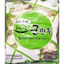 종부손맛 이미지