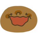 부천목장 이미지