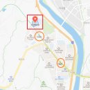 다사역로 이미지