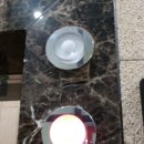 광교중앙로295번길 이미지