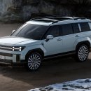 (주)올마 이미지