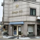 마포구청역 6번출구 이미지