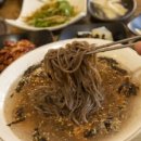 느티나무레스토랑 이미지