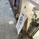 에그드랍(청라국제업무단지점)