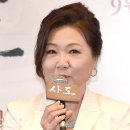 '사도' 김해숙 "이경영 보다 더 많은 작품 하고 싶어" 이미지