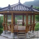 입석 경로당 이미지