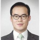 김대우이비인후과 이미지