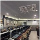 랭커PC | 낙양동pc방 편안함의 극치를 느낄 수 있는 랭커 매장 후기