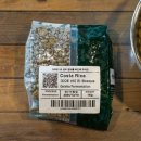 보스케 (Bosque) | [지에스씨(GSC) - 그린비너11기] 코스타리카 엘 보스케 게이샤 퍼멘테이션 로스팅 후기 - GSC 부산매장