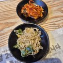 덕암로 | 청주 봉명동 점심맛집 더두툼 한우불고기 먹고온 후기