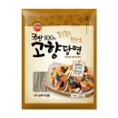연변찹쌀순대 이미지
