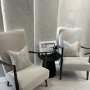 아크로비스타약국 이미지