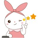 그림책과 공예 놀이터 이미지