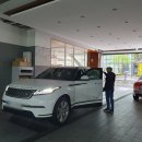 천일카서비스 이미지