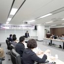 대림부동산랜드공인중개사사무소 이미지