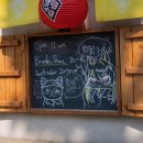 제제비디오매장 이미지