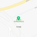 오와이농장 이미지